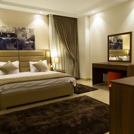 Diamond Land Hotel Madinat Al Ashir min Ramadan Екстериор снимка