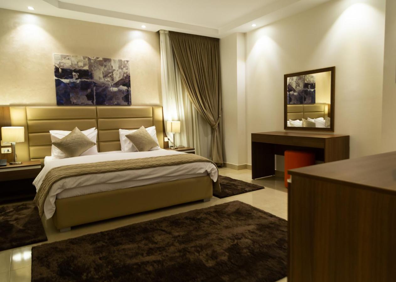Diamond Land Hotel Madinat Al Ashir min Ramadan Екстериор снимка